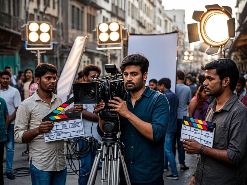 যুক্তরাষ্ট্রের শহরে বাংলা থিয়েটার গ্রুপ