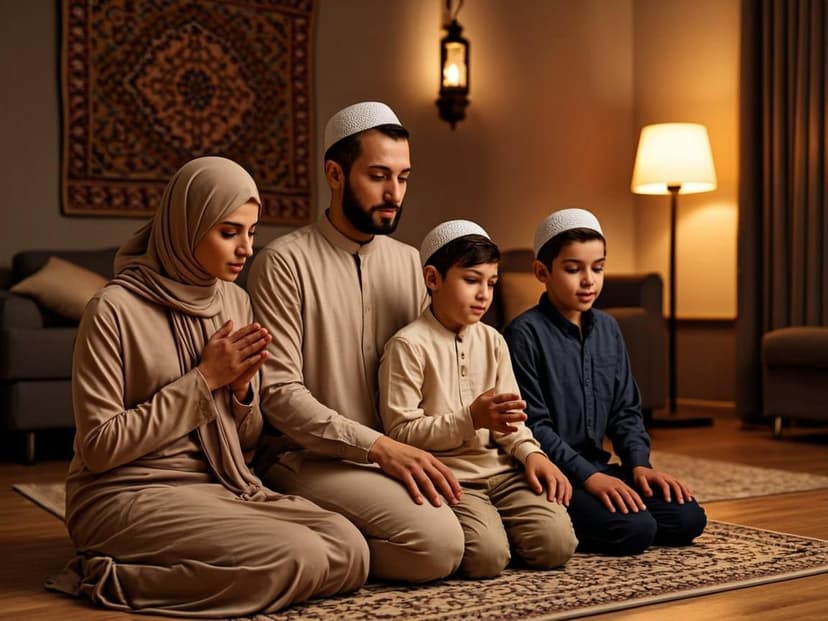 দৈনন্দিন জীবনে হালাল খাবার মানে কী